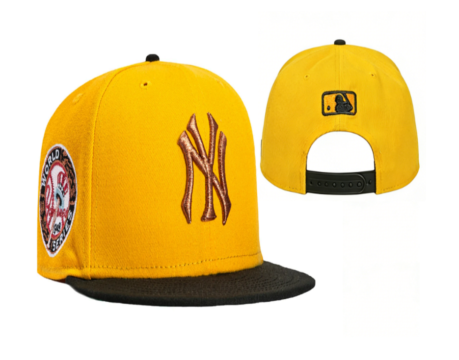 2026 hat YSMY 5fdec0c0